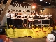 Erster Auftritt von \