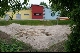 Endspurt auf der Baustelle des Oberlin-Kindergartens