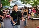 Band Echtzeit