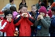 Schillerschule macht gesunde Ernhrung schmackhaft 