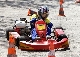 18. Jugend-Kart-Slalom des AMC Reilingen 