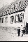 Friedrichstrae um 1926 