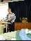 Bibel und Frhstck mit Prof. Oehming