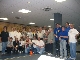 Kegelmeister 2004
