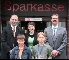 Knax-Gewinnspiel der Sparkasse