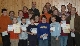 Sportabzeichen 2004