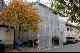 Sanierung des Gemeindeanwesens Hauptstrae 25
