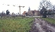 Schner Wohnen in Ortsrandlage