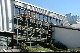 Fritz-Mannherz-Hallen in neuem Glanz