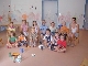 Mllprofis im St. Josef-Kindergarten Reilingen