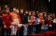 Der Schulchor