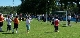 Groartiges Jugendturnier des SC 08 Reilingen