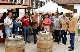 1. Reilinger Spargelmarkt auf dem Wersauer Hof 