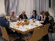 Weltgebetstag der Frauen 2008 