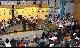 Benefizkonzert des Frderkreises Schiller-Schule