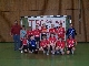 Handball-D-Jugend holt den Staffelsieg