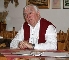 Paul Tremmel erzhlt und dichtet ber Gott und die Welt 