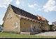 Grndung eines Frdervereins fr kirchliche Gebude
