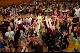 Kinder- und Teenagerkostmball des HAO 