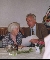 Gertrud Lauf wird 100 Jahre alt