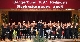 Herstkonzert des Sngerbunds