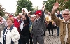 � la prochaine! (Bis zum n�chsten Mal!)