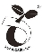 Logo fr Biokunststoffe
