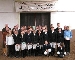 Abzeichenprfungen beim Reiterverein