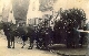 Sommertagszug im Jahre 1934