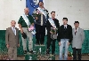 Die Gewinner