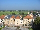 Das Reilinger Rathaus