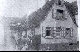 Die alte Dorfschmiede