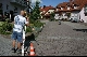 Einmessung der Kanle abgeschlossen