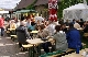 2. Reilinger Sparlmarkt stt auf reges Interesse