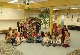 Bald auch Angebote fr Kleinstkinder unter 3 Jahren