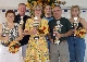 Dorfmeister 2007 im Einzelwettbewerb 