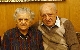 Lina und Heinz Lehmann feierten diamantene Hochzeit 