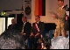 Festabend - Brgermeister Thierry Brunet, Jargeau