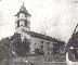 Evangelische Kirche nach dem Ersten Weltkrieg