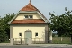 Ehemaliges Wasserwerk zeigt sich von seiner schnsten Seite