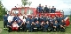 Fahrt der Jugendfeuerwehr und des -rotkreuzes nach Jargeau