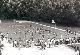 Schulsportanlage 1982