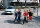 Training macht ABC-Schtzen fit fr den Schulweg