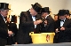 Geldbeutelw�sche beim Karnevalverein