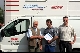 Jubilar bei Eichhorn + Wrner