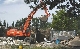 Oberlin Kindergarten wird abgebrochen