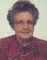 Trauer um Liesl Wind
