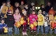 Martinsumzug 2006