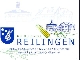 Spargel und Rathaus ins Blickfeld gerckt
