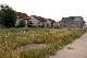 Auf diesem Areal ist ein Altenpflegeheim geplant